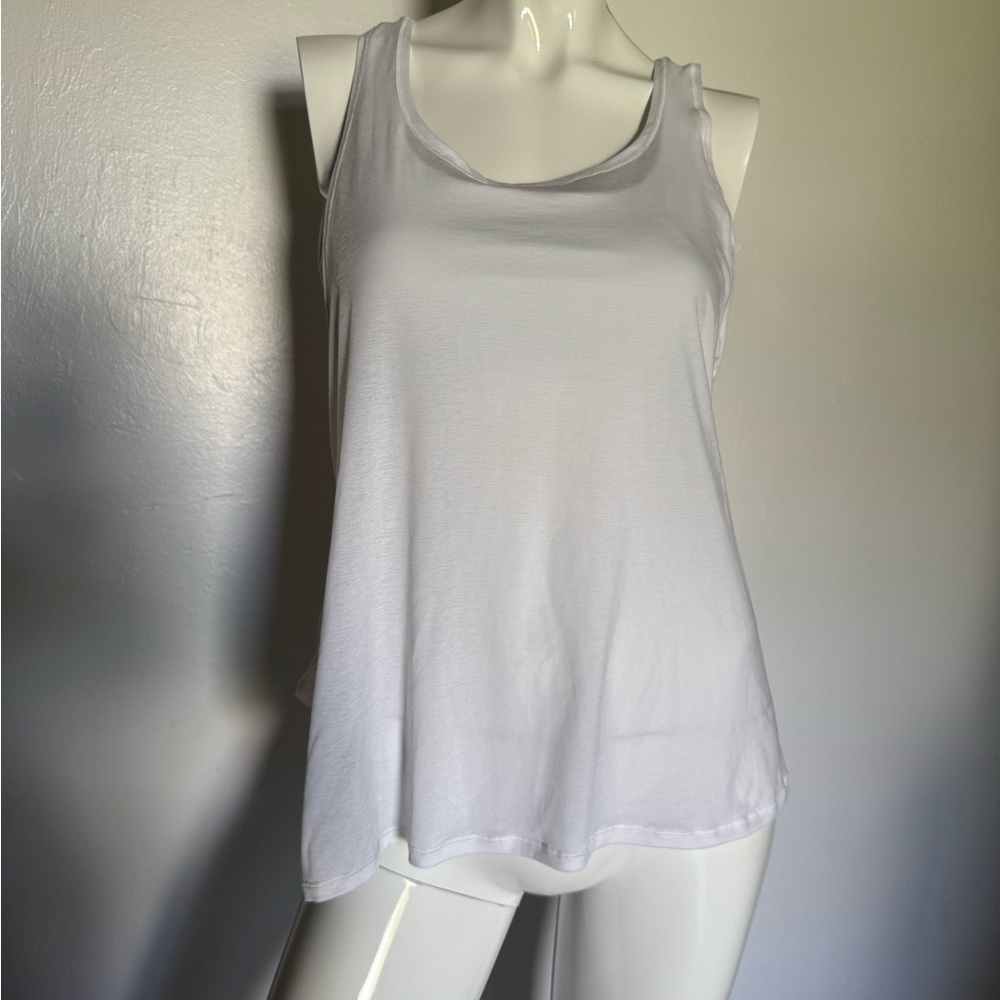 Lululemon top